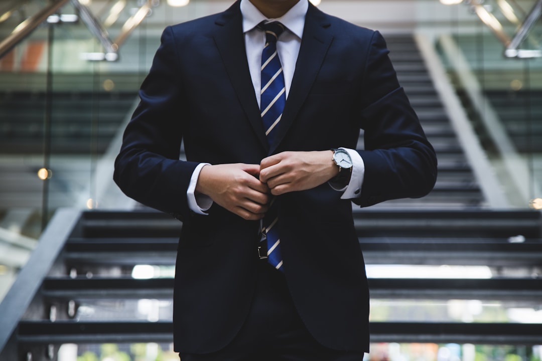 Custom Online Store Development