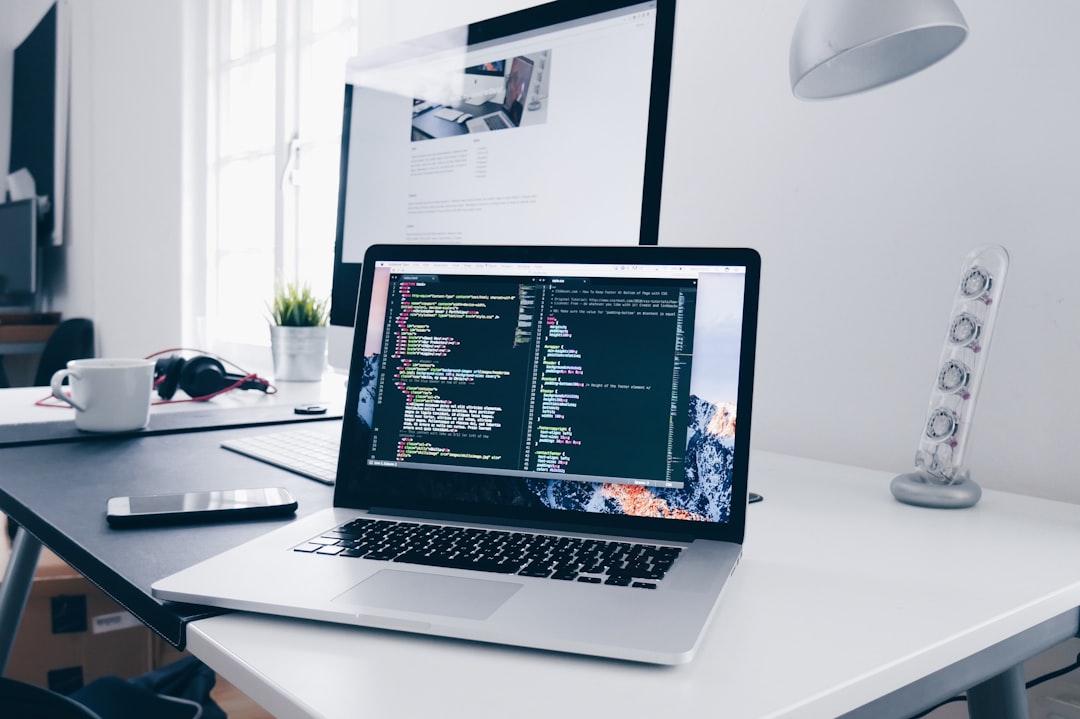 E-Commerce SEO
