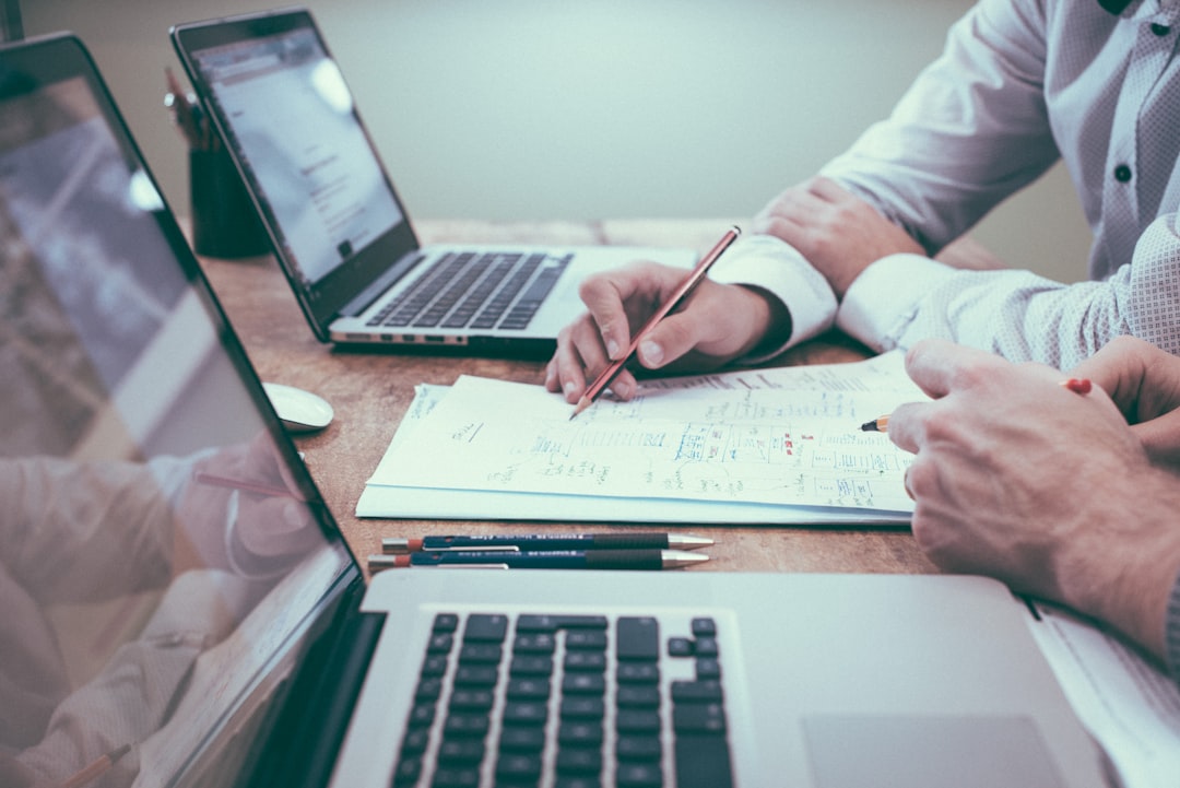 E-commerce Conversion Rate Optimization