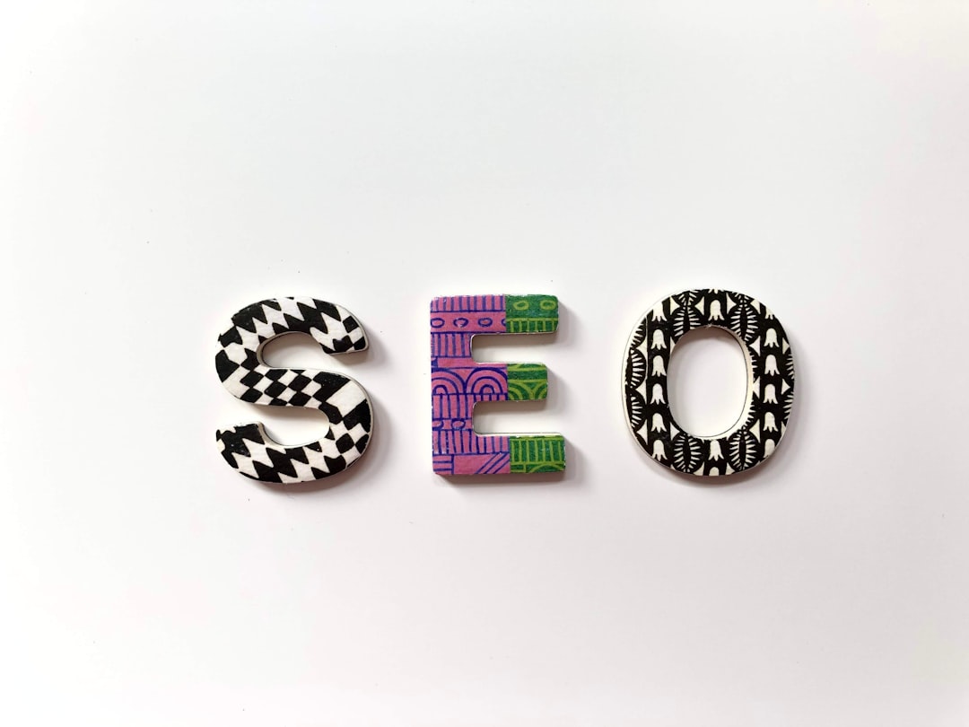 Sustainable E-commerce Practices