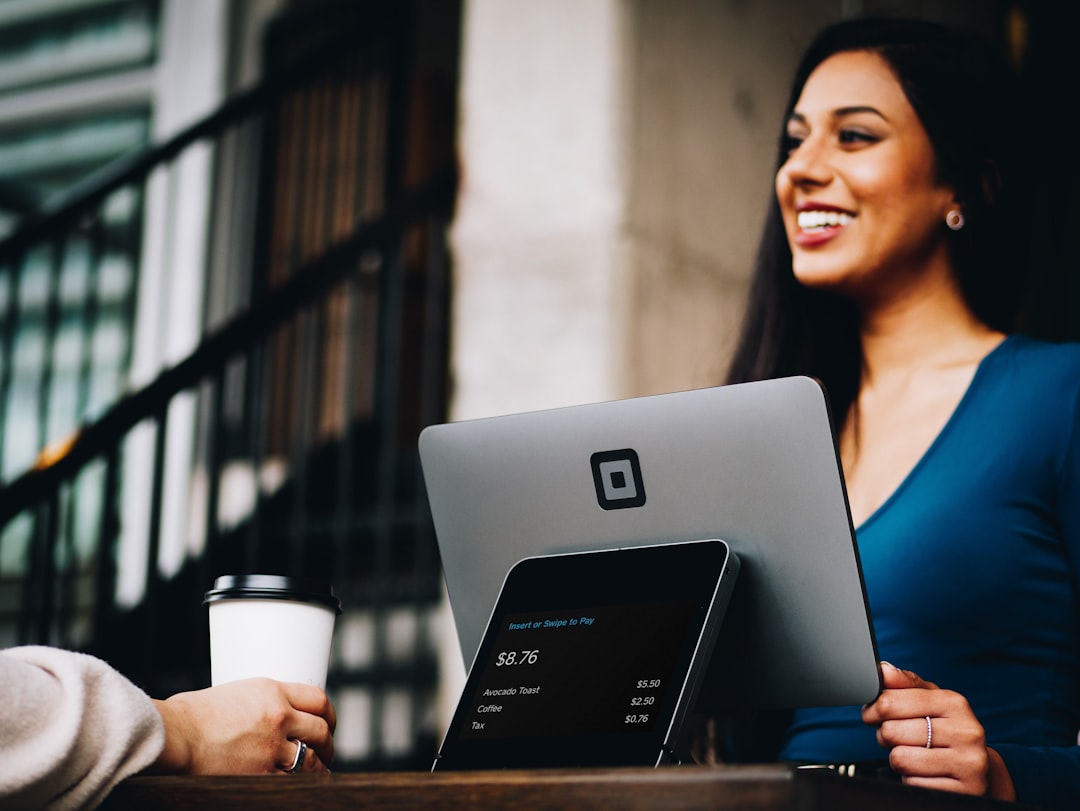 A/B Testing Dashboard