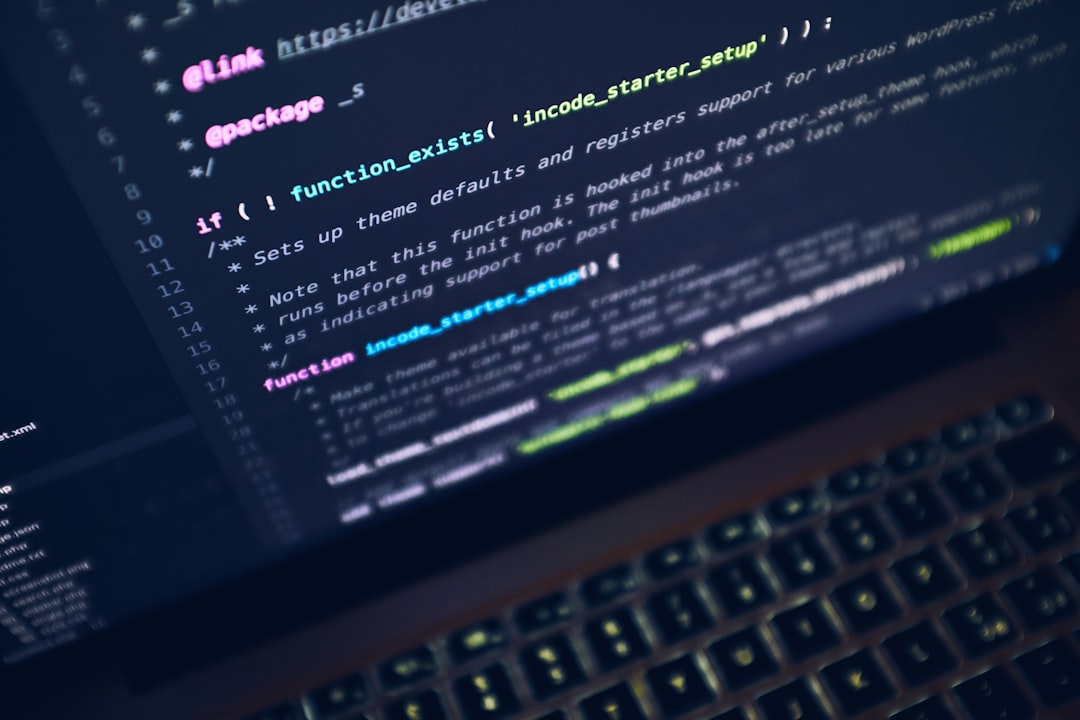 Mobile Device Testing
