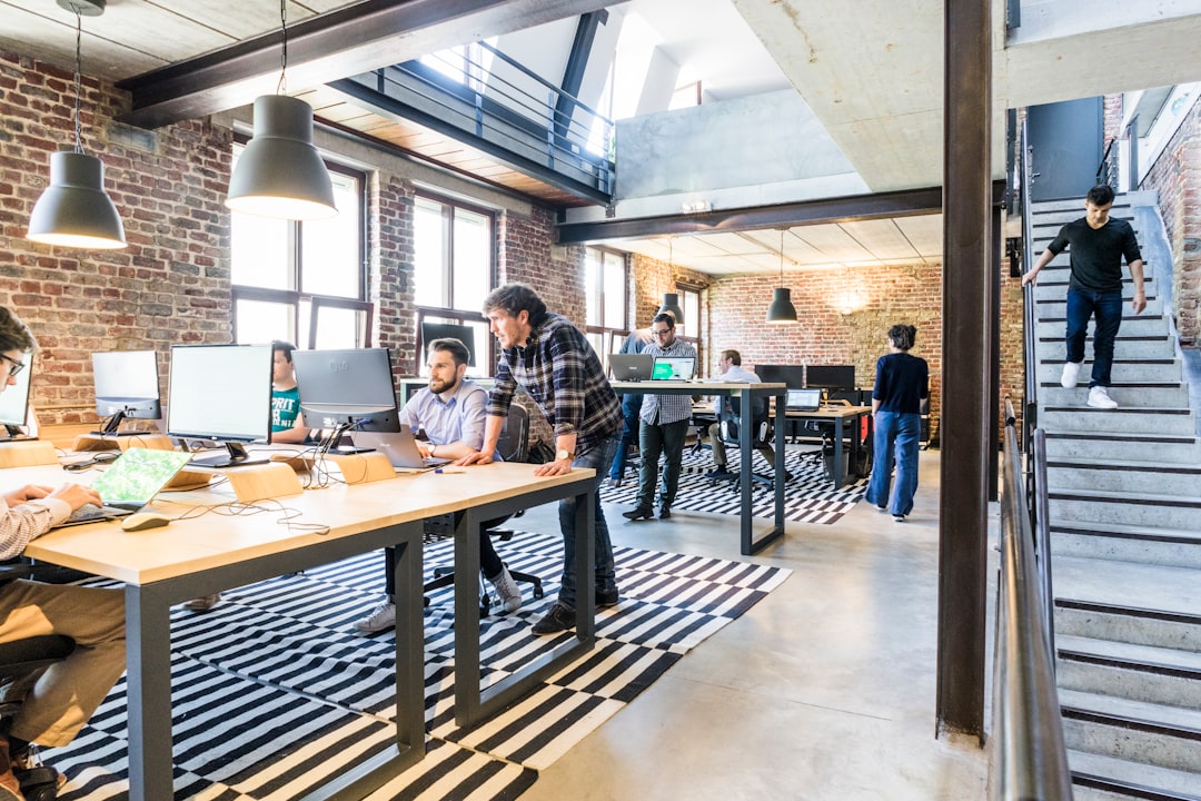 Conversion Optimization Blog Post